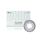 Island Cobalt
