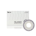 Island Grey