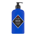 Jack Black Beard Lube Conditioning Shave, 473ml