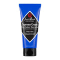 Jack Black Supreme Cream Shave Lather Tube, 73g