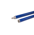 Marshalltown B5-72 (14804) Threaded Bull Float Handle, 6 Ft