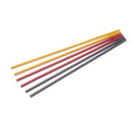 Markal 096276 Pro Multi Pack Refills  - 6pk