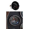 Corvette Fuel Gauge: 1965-1967