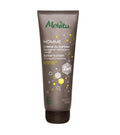 MELVITA MEN'S 2-IN-1 BARBER'S SHAVING CREAM - 125 ml
