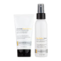 MenScience Daily Shave Kit