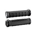 ODI Elite Pro Grips - Supercross BMX