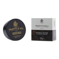 Sandalwood Shaving Cream Bowl