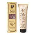Taylor of Old Bond Street Sandalwood Shaving Cream Tube, 75ml