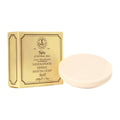 Taylor of Old Bond Street Sandalwood Shaving Soap Refill, 100g