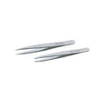 TWEEZERMAN  PETITE TWEEZE KIT-TW PACK 4048-P