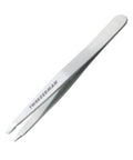 TWEEZERMAN TWEEZER SLANT CLASSIC STAINLESS