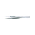 Tweezers Tweezerman Point Tweezer / Stainless Steel