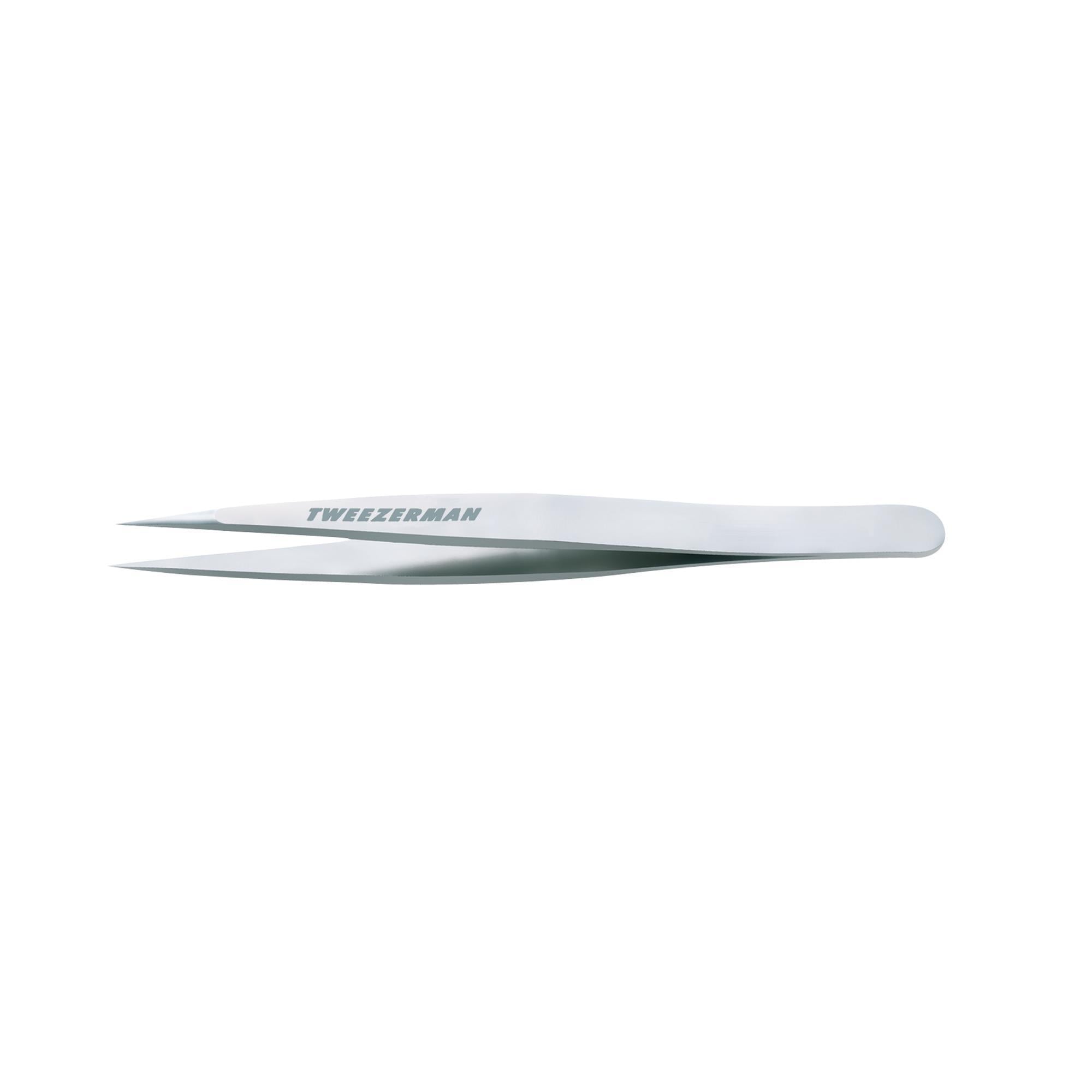 Tweezers Tweezerman Point Tweezer / Stainless Steel