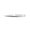 Tweezers Tweezerman Stainless Steel Slant Tweezer