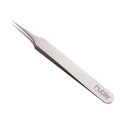 Tweezers Rubis Tweezers / Needle Nose / 3.75"