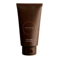 Vitaman Enriching Shave Creme - 100ml