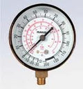 Marsh W8115Q - HVAC/R Gas Test Gauge  (W8115Q)