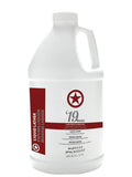 Wahl Shaving Accessory Wahl Liquid Lather 19' 64oz
